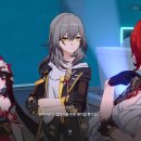 밀고뽑고gogo방 | [붕괴:스타레일] 이번 버전 너무 재밌지않음? "이상낙원"