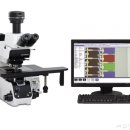 올림푸스 이미지