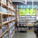 글로벗도서관 이미지