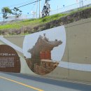 서상동108 이미지