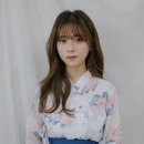 딴딴