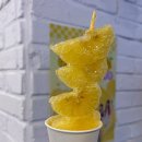 달콤왕가탕후루전주 - 전주시 덕진구 기지로 70 | 달콤왕가탕후루전주