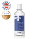 뷰라벨