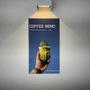 네모커피(Nemo Coffee) 이미지