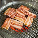 쏘스삼겹살 - 영등포구 버드나루로19길 5 | [당산] 쏘스삼겹살전문점ㅣ당산 영등포시장 30년된 노포 삼겹살 전문점 후기