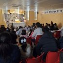 영광군립도서관 이미지