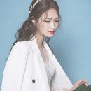 원 포토 스튜디오 이미지