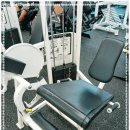 원더핏휘트니스 이미지