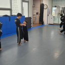 화성합기도 이미지