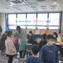 거제시립옥포도서관 이미지