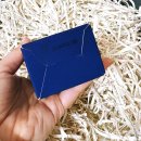 레브케어 | 시카엑소좀 메이레브 화이트닝 집중케어 크림 사용 후기