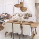 화이트풀빌라 이미지