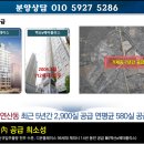 어반라운지 이미지