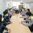 갈매지구대 이미지