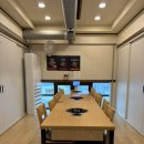 누마루 | 울산맛집 누마루 점심특선 추천 코다리전복돌솥밥 후기 울산점심맛집 찾는다면 여기