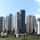 엄궁유수지 이미지