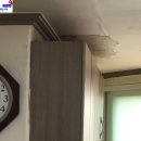 희망로 317번길 이미지