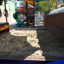 서울휘봉초등학교 이미지