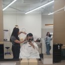 예지헤어숍 이미지