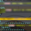 멍굴멍굴 이미지