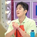 미담라이프