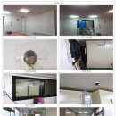 우일축산 이미지