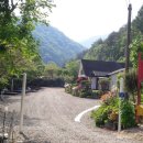 흥정민박 이미지