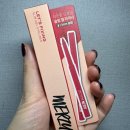 올리브영쌍문역점 | 다이소 화장품 추천 - 정말 안번지는 머지 펜슬 젤아이라이너 (내돈내산)