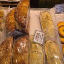 안영순베이커리카페(군산점) | 군산 안영순 베이커리 빵 대형카페 제과 제빵 명인