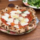 GS 25 다산한강 이미지