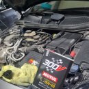 모터스에디 이미지