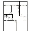 삼보건설주식회사 이미지