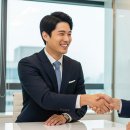 토지 개발 및 캠핑장 인허가 컨설팅, 성공 파트너! 리맥스 리치에셋 중개법인 이미지