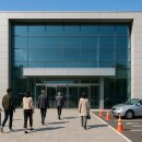 노원-현장-1577 | 노원구 도봉운전면허시험장 완벽 분석! 최신 코스와 합격 꿀팁