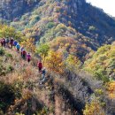 버스정류장 06-138 이미지