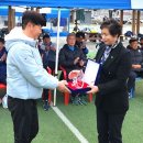 용전축사 이미지