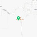 세주농장 이미지