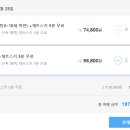 월드컵슈즈