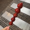 삼미도시락 이미지