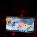 남부게임랜드 이미지