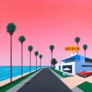 BRONZE(브론즈) 이미지