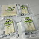 느티나무목장 이미지