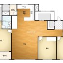 경일부동산공인중개사사무소 이미지