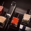 추억향기 이미지