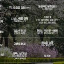 화성특례시민의 날 콘서트 이미지