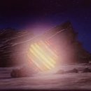 CW-1187-01 이미지