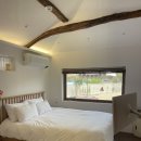 어흥스테이 이미지