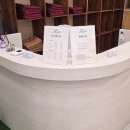 양운로80번길 이미지