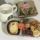 재엽이네반찬 | 4월 TMI 2222