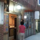 북면막걸리 이미지